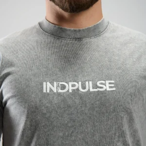 Camiseta Essential