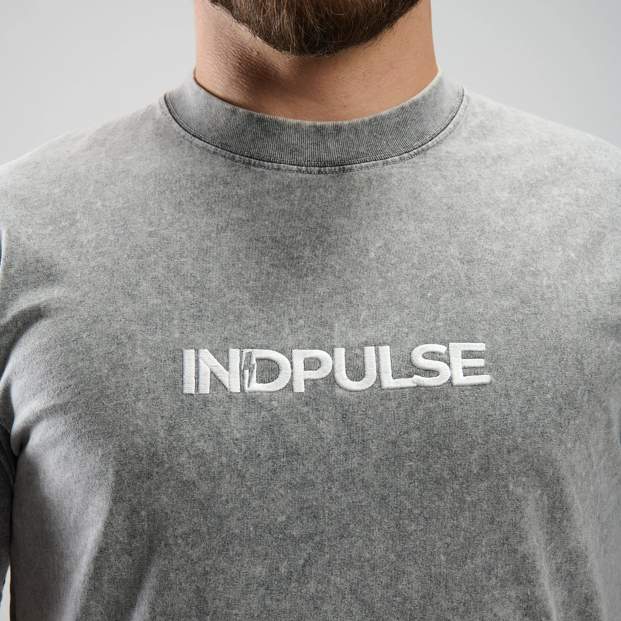 Camiseta Essential