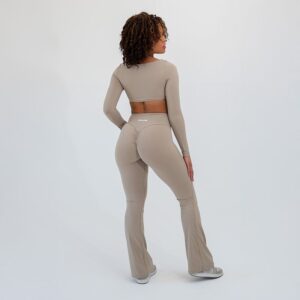 Legging - Pantalón Indpulse Aura