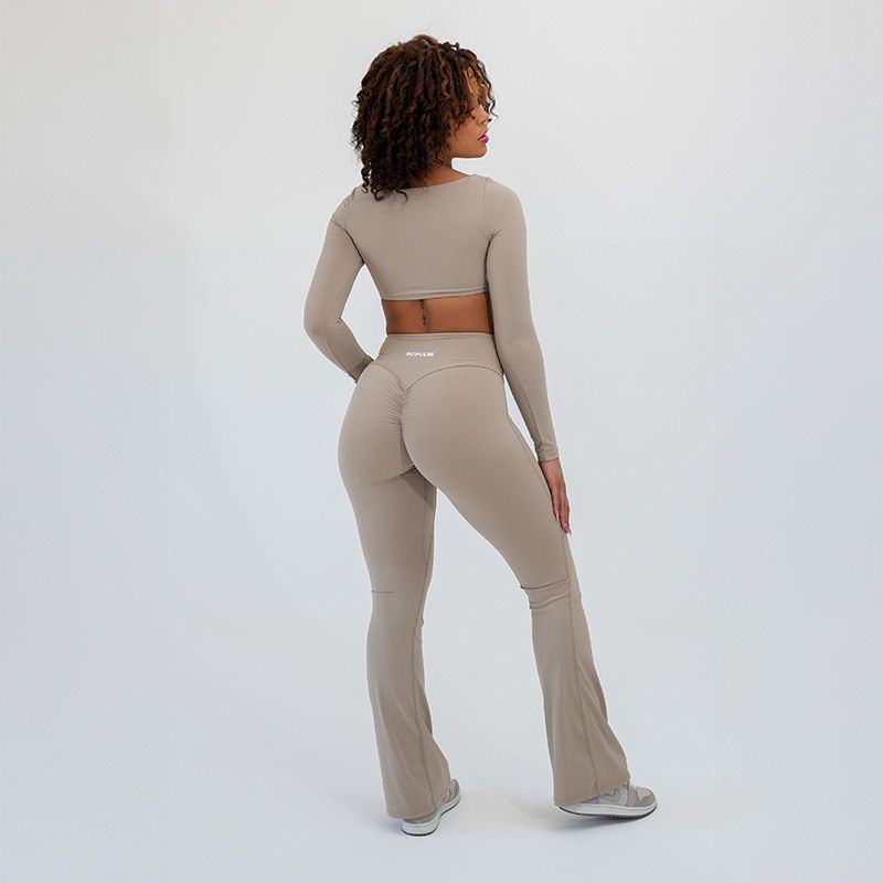 Pantalón Aura