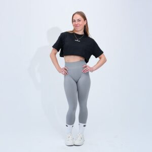 Legging "ShapeFit"