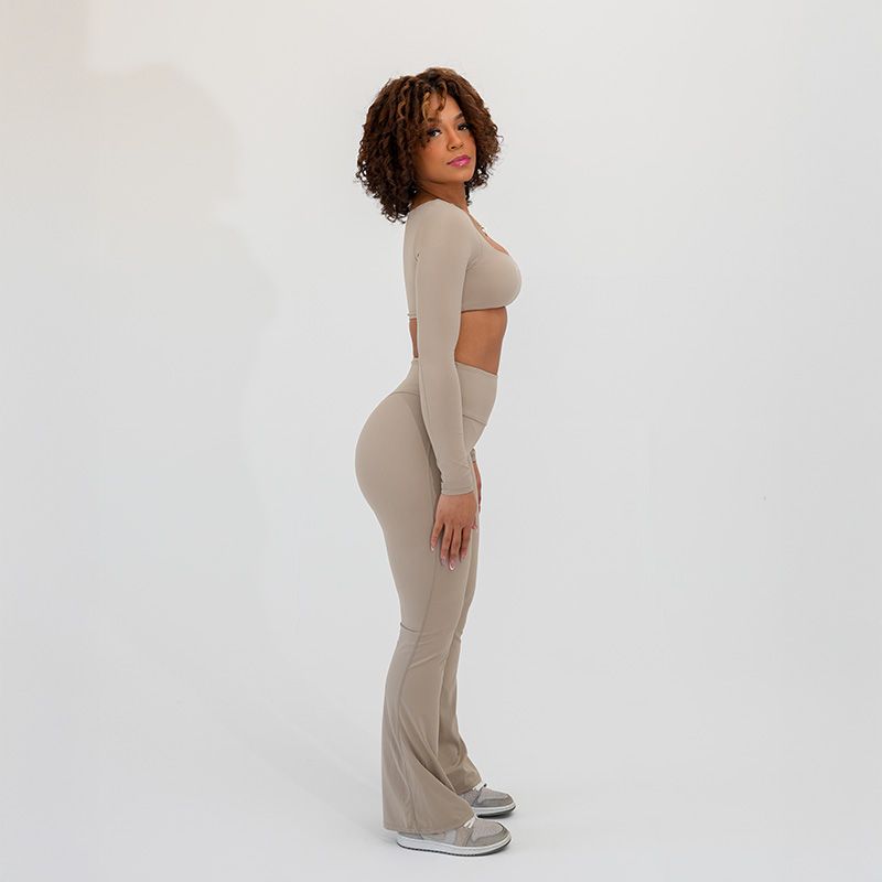 Set – Aura - Imagen 2