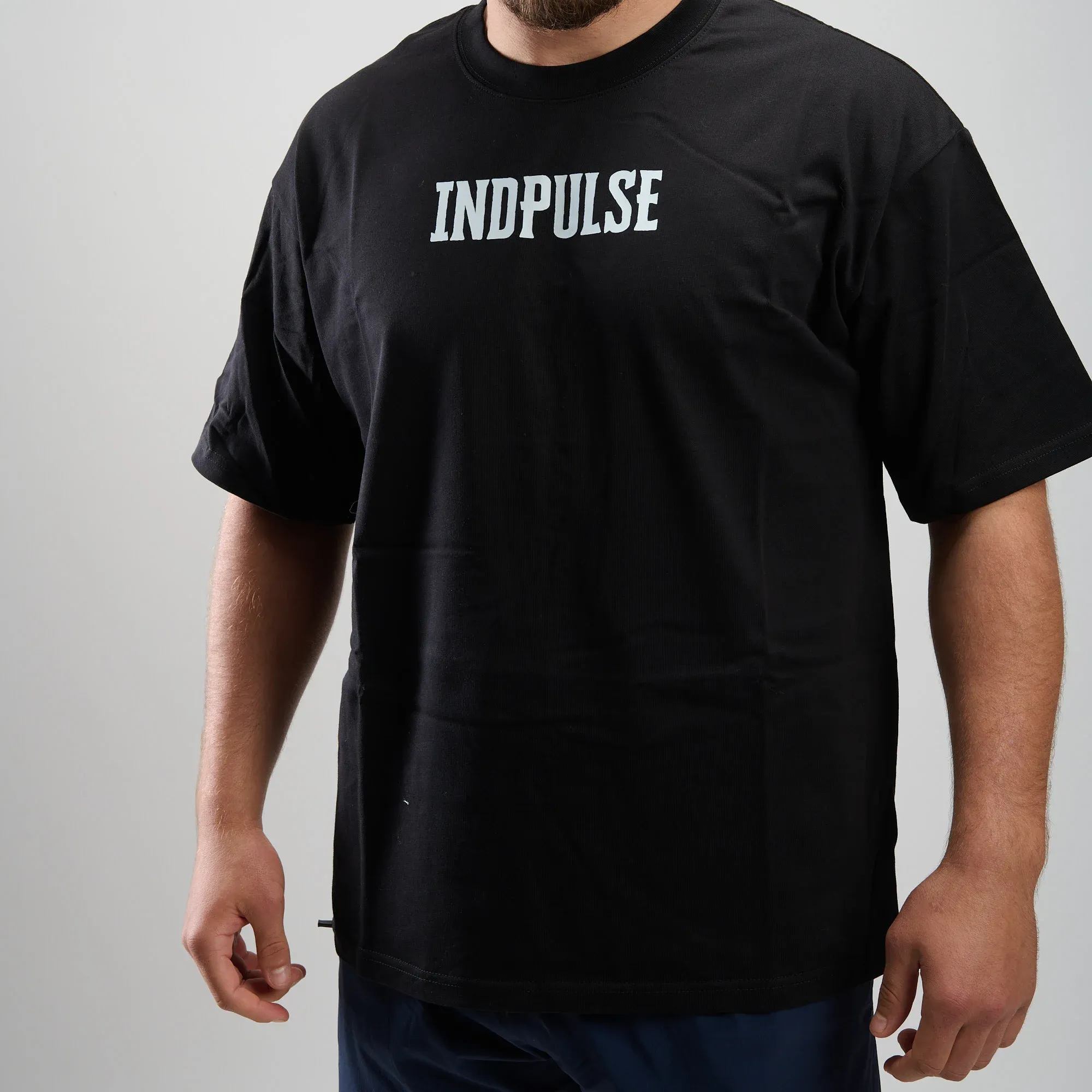 Camiseta “Stronger Together” - Imagen 2