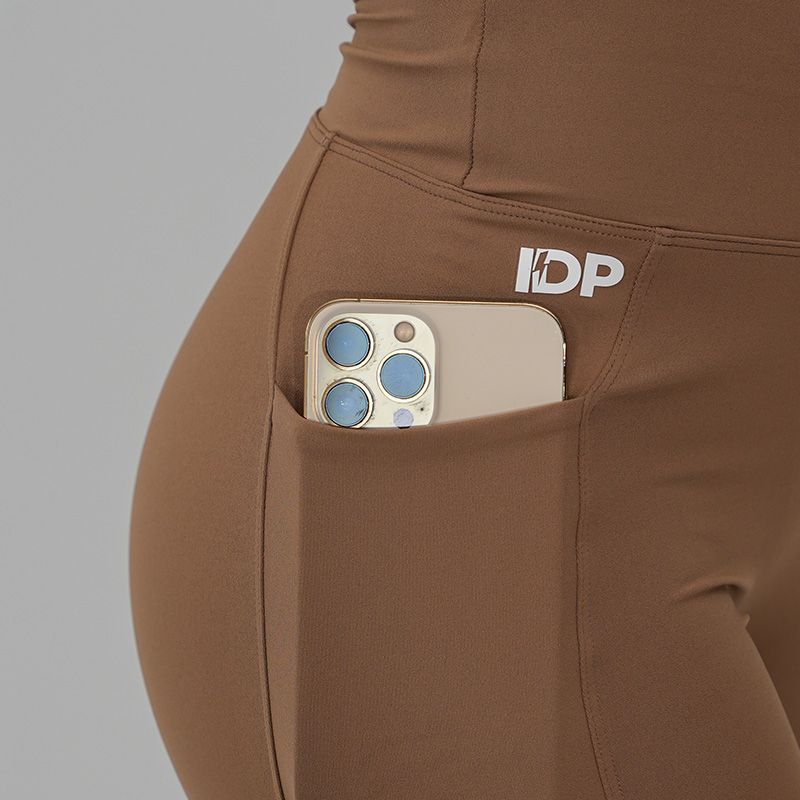 Legging Eclipse - Imagen 2