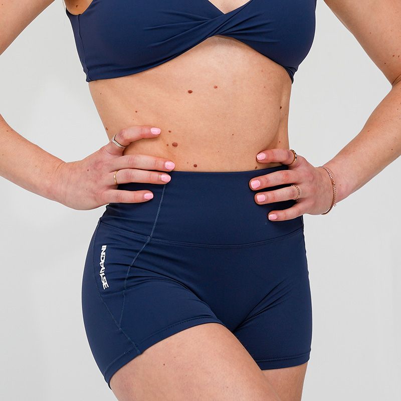 Legging - Short "TwistX" - Imagen 2