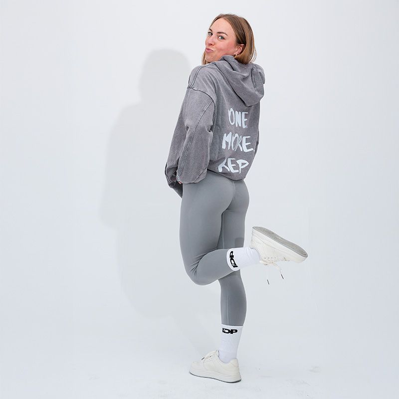 Legging "ShapeFit" - Imagen 2