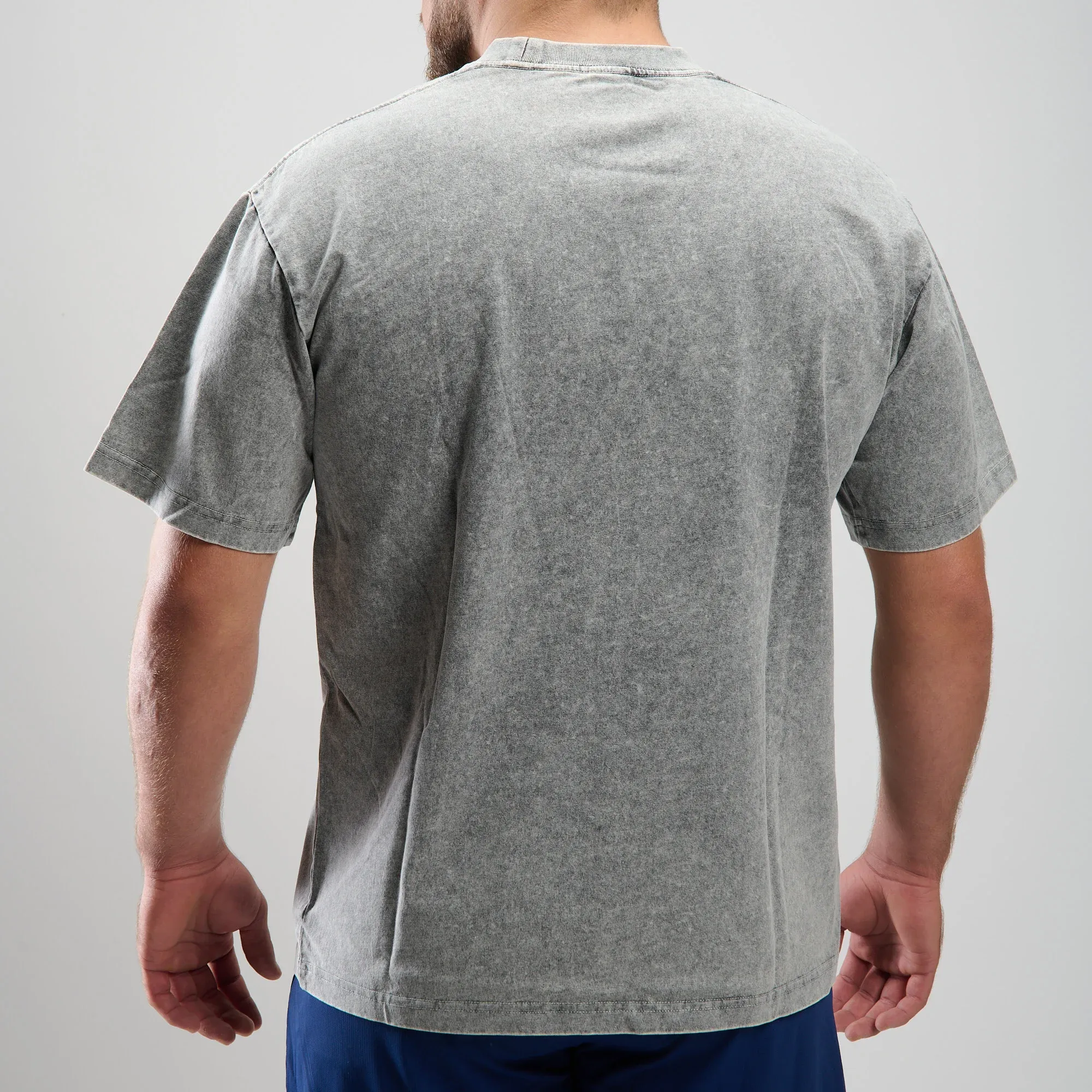 Camiseta Essential - Imagen 3