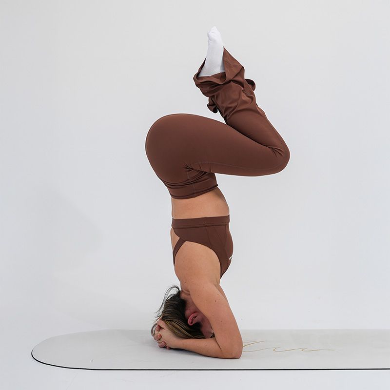 Legging - Pantalón Indpulse Aura - Imagen 3
