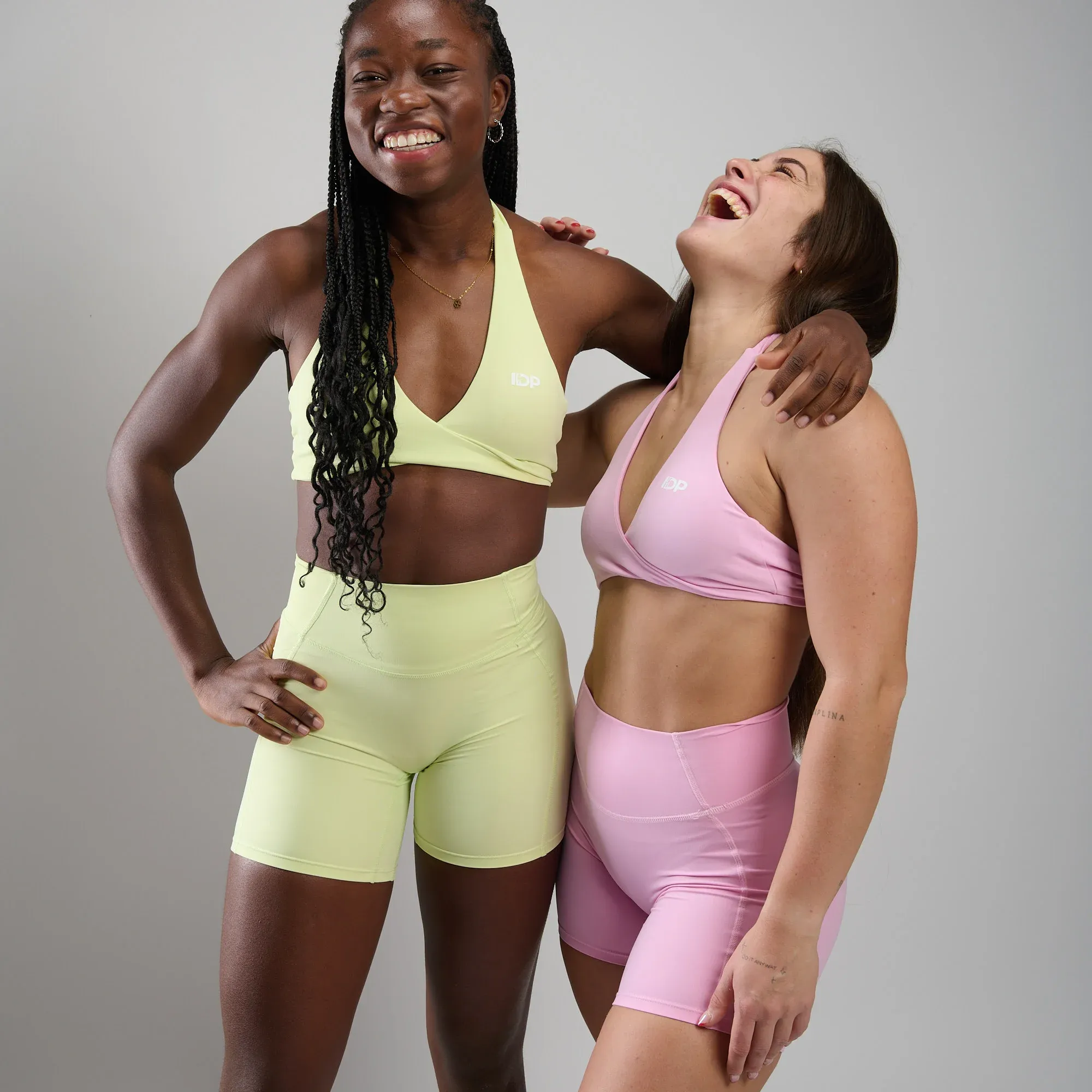 Set – Twist - Imagen 4