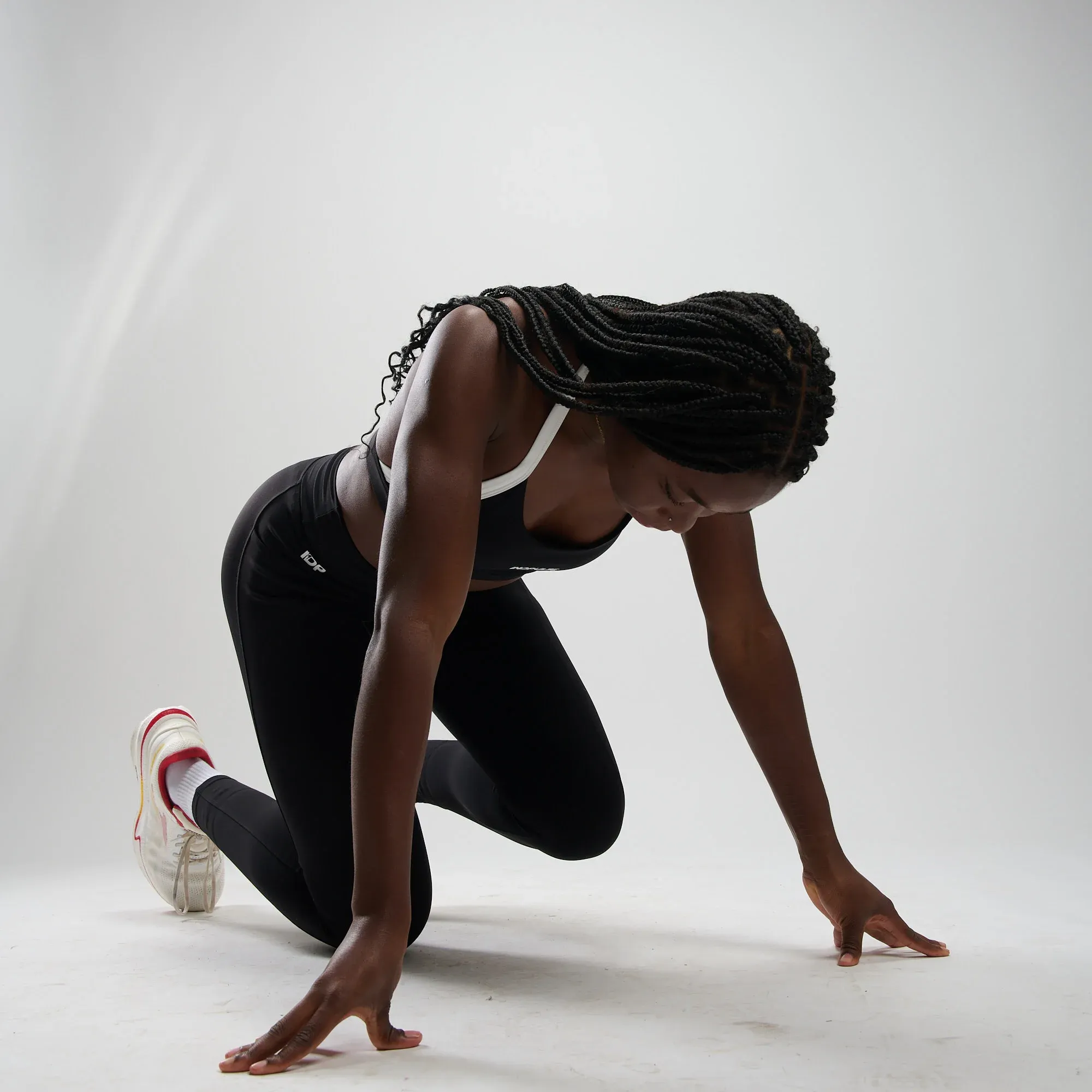 Legging Eclipse - Imagen 4